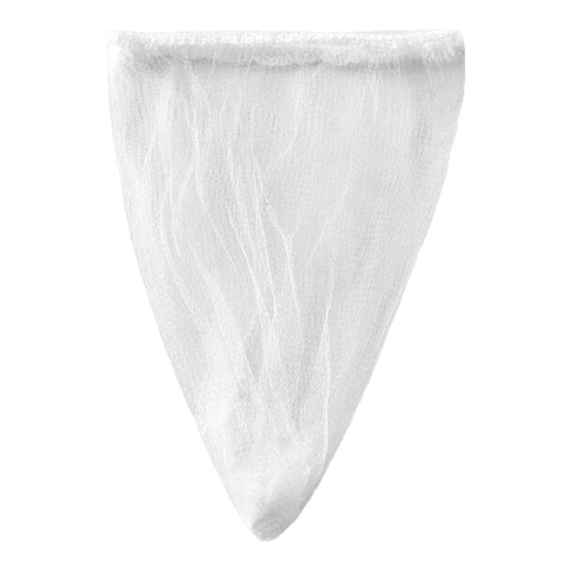 Automatic Vacuum Sealer Machine & Storage Bags