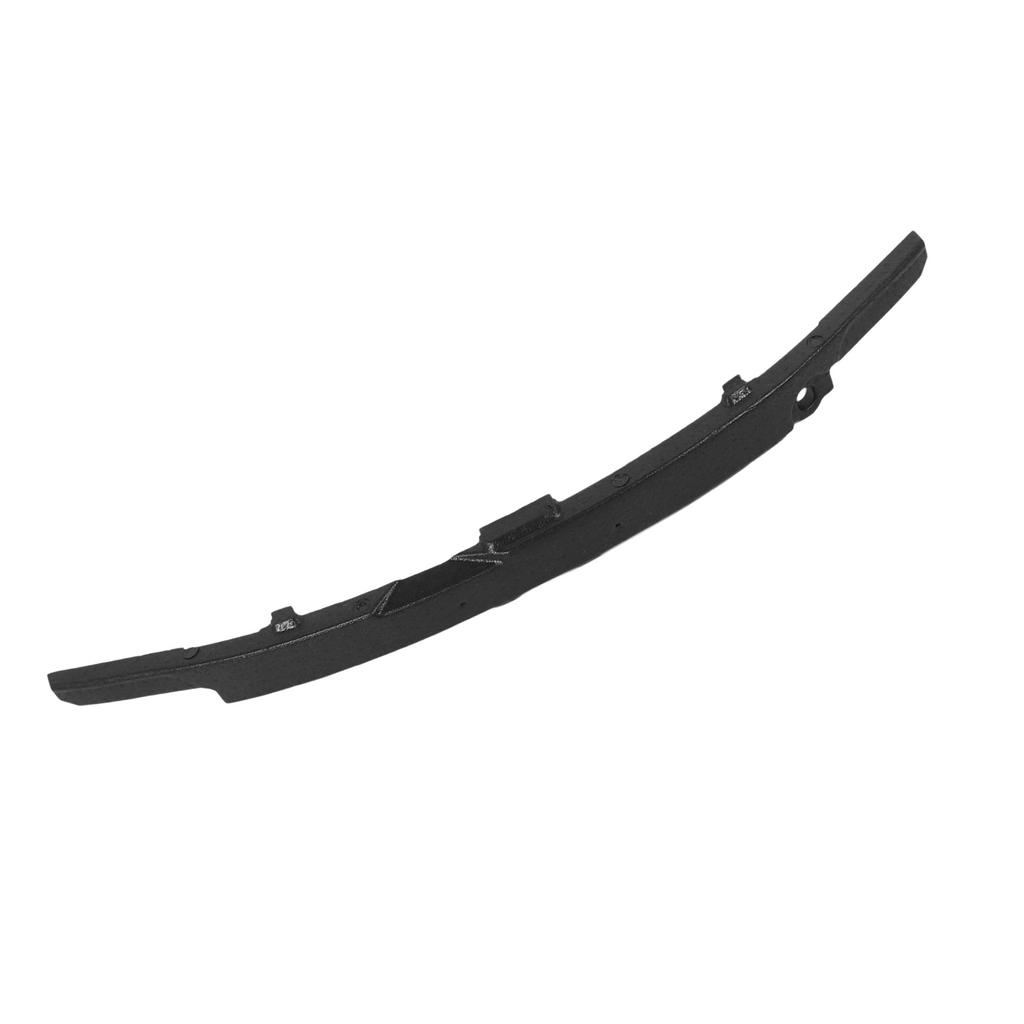 Front Bumper Reinforcement Impact Absorber Foam 1104669 00 F Energy Protection Foam Replacement for