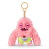FUGGLER Ddung-I Keyring