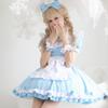 Costume de carnaval pentru femei – Costume de carnaval pentru femei