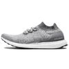 UltraBoost Uncaged 'Grey' BY2550