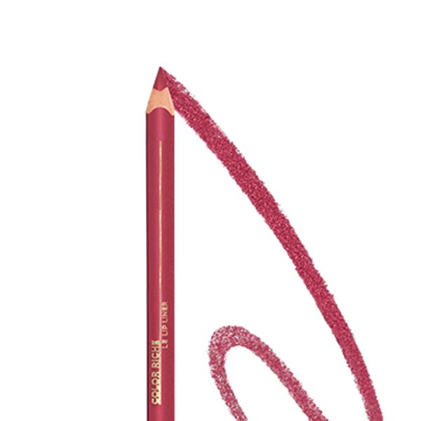 Loreal Color Riche Lip Liner Konturówka Do Ust 374 Intense Plum