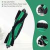 For iRobot Essential/Y0140/Y01420/00120/00110/Roomba 105 Combo Main Brush Sweeping Robot Roller Brush Replacement Part