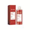 Zyvarn Brightening Body Toner Daily Hydrating Moisturizing Lightweight Absorbing Nourishing Softening Skin Care