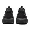 Li Ning SOFT GO 3 Cushioning Slip Resistant Abrasion Resistant Breathable Support Rebound Low Top Casual Shoes Men's AGLW009-1