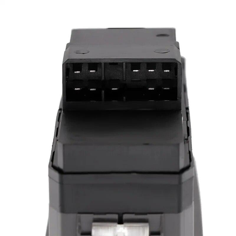 Comutator principal de geam electric pentru Chevy Tracker pentru Suzuki Grand Vitara Baleno 37990-65D10-T01 37995-75F00-T01 AM-33968442