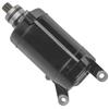 Starter Cell Motor V-Max VMX12 2004-2007, V-Max VMX1200 1985-2003 1FK-81800-10-00, 1FK-81890-00-00 Starter Motor