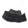 CST18*3.0 Outer Tyre Inner Tube 18x3.0 Off-road Tire 76-355 Tube for 18 Inch Electric Vehicle Electric Tricycle Wheel