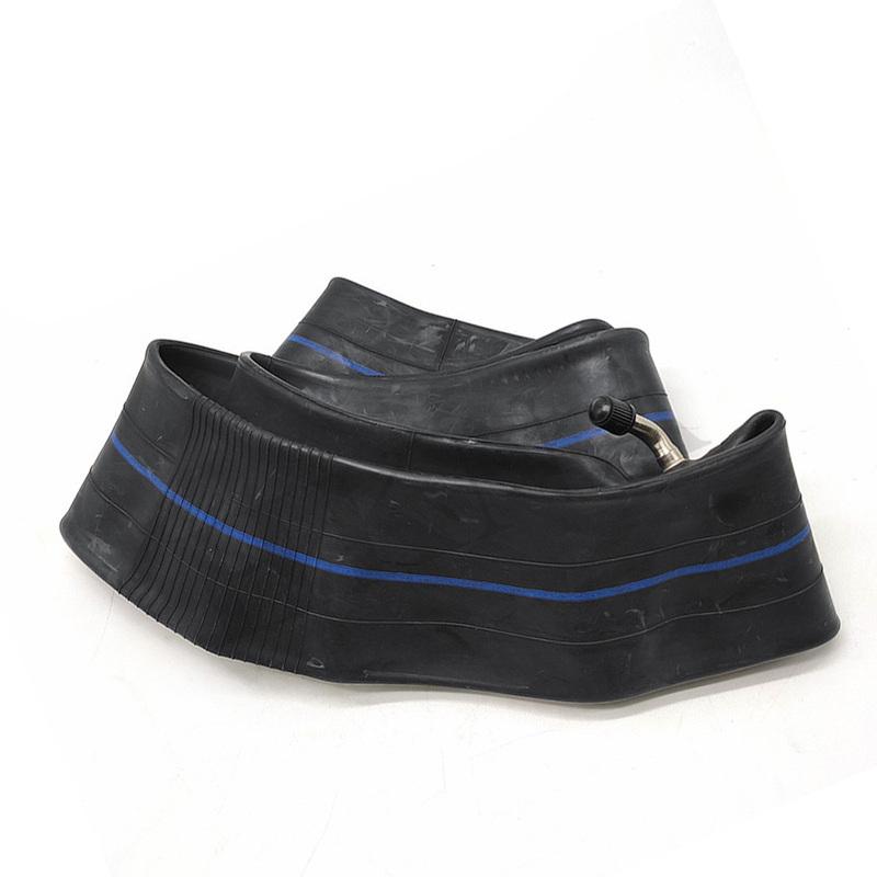 CST18*3.0 Outer Tyre Inner Tube 18x3.0 Off-road Tire 76-355 Tube for 18 Inch Electric Vehicle Electric Tricycle Wheel