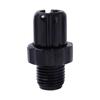 10Pcs Aluminum Alloy Brake Lever Bolts M7/M10 Adjusting Nuts Durable Bicycle Brake Screws