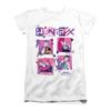 Tops – Camisetas