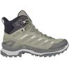 Ботинки Lowa Innovo Mid Women