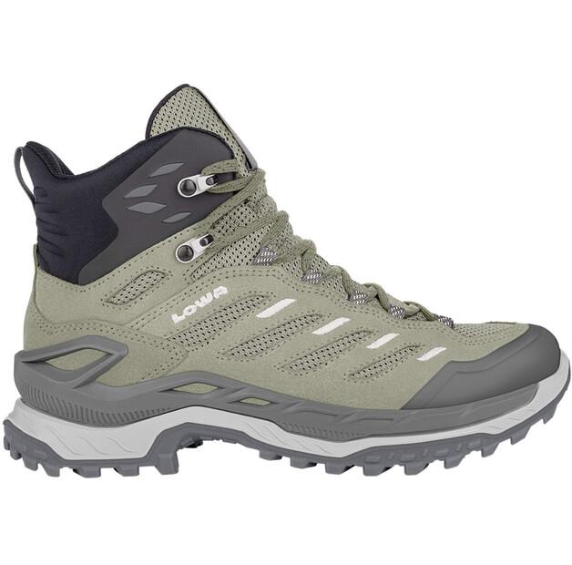 Ботинки Lowa Innovo Mid Women