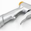 High Pressure Metal Garden Water Sprayer Gardening Sprayer Water Hose Household Lawn Car Washing Guns Yard Watering
