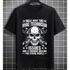 Funny Hvac Technician Graphic Tshirt with Walk Away This Issue and A Serious Dislike for Stupid People 100 Cotton Tshirt