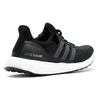 Adidas Ultra Boost 2.0 Core Black White Sneakers BB3909