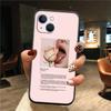 IK38 Great Art Aesthetic Van Gogh New High-End Shell Phone Case for Redmi Note 8 9 Pro Max 9S 9T 9C NFC 8T 8A 10A A4