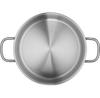 Кастрюля WMF Astoria Bratentopf 20cm 2.5l (07.8021.6040)