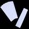 Double Sided Club Tape Strips Strong Adhesiveness For Golf Grip Rubber Strips