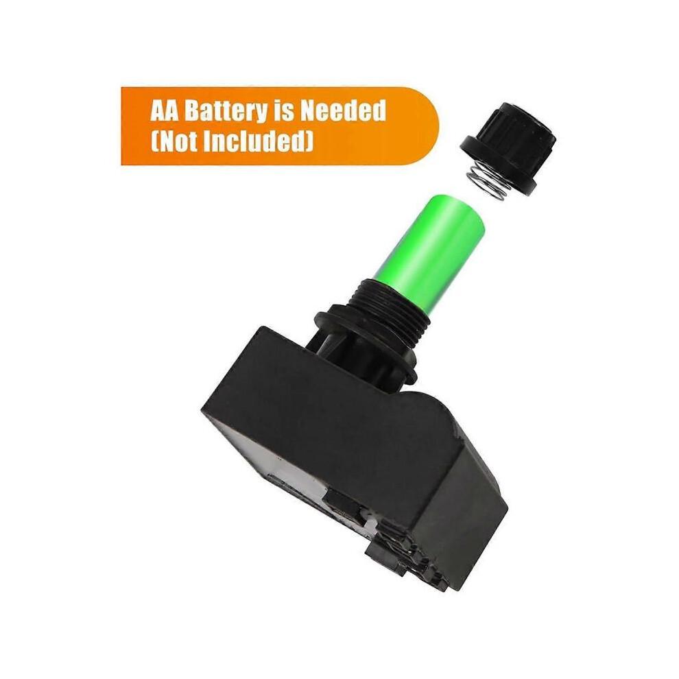 Ignition Kit for Charbroil Gas Grills