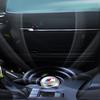 1Pcs Car Air Freshener Cologne Fragrance Mini Diffuser Fresh Smell Adornos For BMW M E34 E36 E60 E90 E46 E39 E70 F10 F20 F30 X5 X6 X1 M3 M5 M6 E71 F01