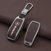 SUG2   Key Fob Cover for Mercedes Benz A B C E S Class W204 W205 W212 W213 W176 GLC MAYBACH Keyless Soft Case