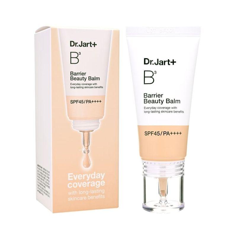 Dr. Jart+ - Dermakeup Barrier Beauty Balm - 2 Colors