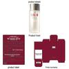 SK-II Facial Treatment Essence