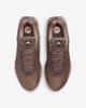 HV4861-201 Nike Air Max Dn Shoes (Women's)