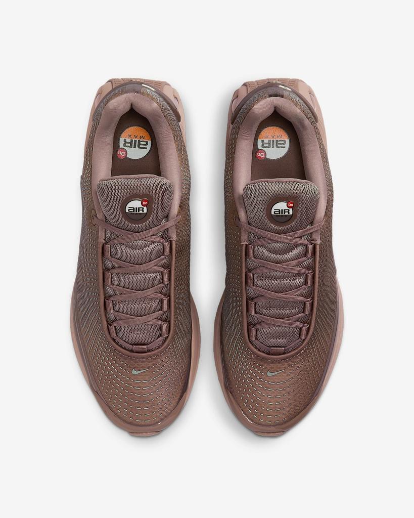 HV4861-201 Nike Air Max Dn Shoes (Women's)