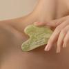 Aroma Essential Oil Guasha Set - Sleep Well