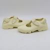 IV6058-700 Nike Air Rift Neo "Sunbleach" (Women's)
