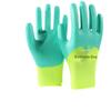 Maihan 13-Gauge Nylon Latex Coated Work Gloves