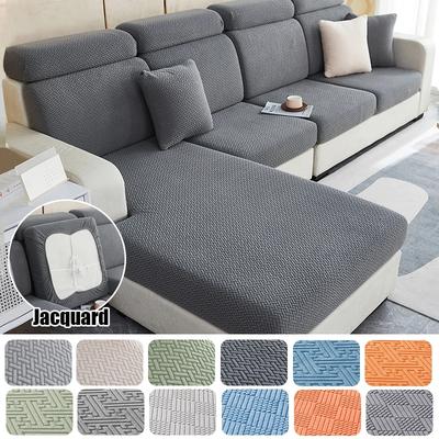 Ropa de mesa y sofá – Cubresofás