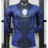 US, Canada and Mexico World Cup national team football jersey England jersey