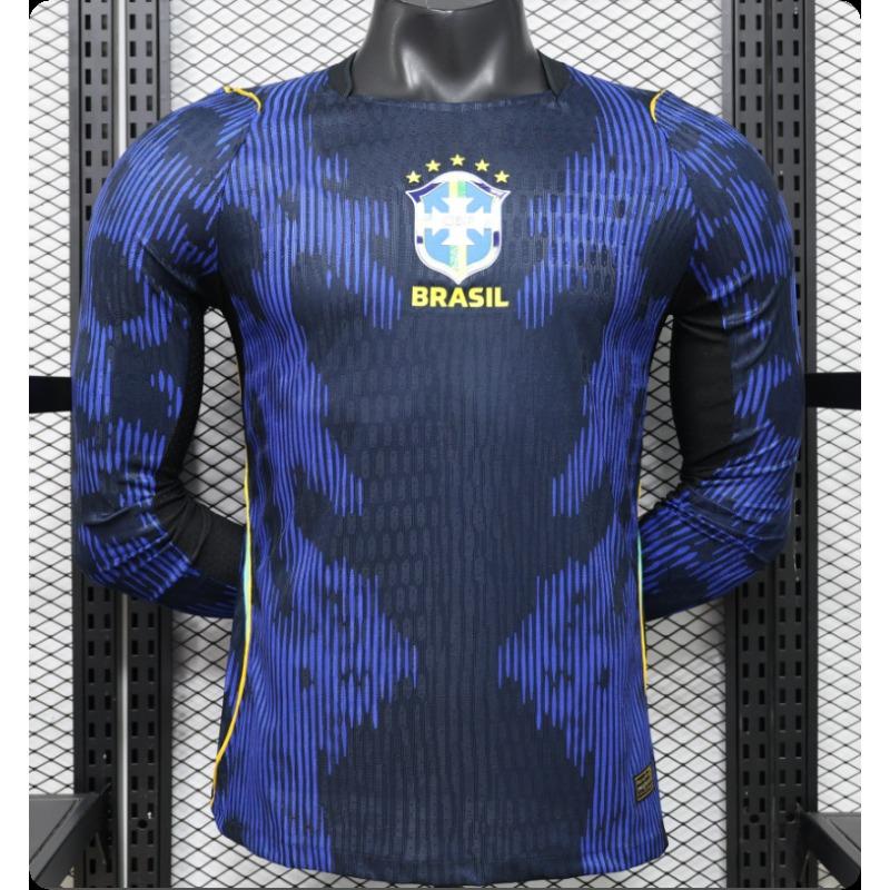 US, Canada and Mexico World Cup national team football jersey England jersey