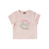 Baby Sunshine T shirT 7617T L32 03