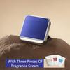 Car Air Vent Perfume Diffuser For Universal Cars Interior Decor Aromatherapy Fragrance Freshener Auto Accessory Lasting Scent