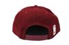 New Era 9FIFTY Snapback NBA Eastern Cleveland Cavaliers Cap, Conference,