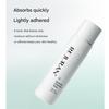 [Rejuran] Moisture Treatment Toner 150ml