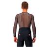 Castelli Базовый слой с длинным рукавом Miracolo Wool
