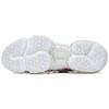 Coca Cola X Low Top Running Shoes Men's White Red 912025505-9