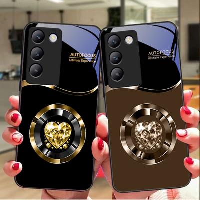 Cover per smartphone – Cover antiurto per smartphone