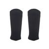 MDNGMDNG Sports Compression Leg Sleeves (2-Pack)