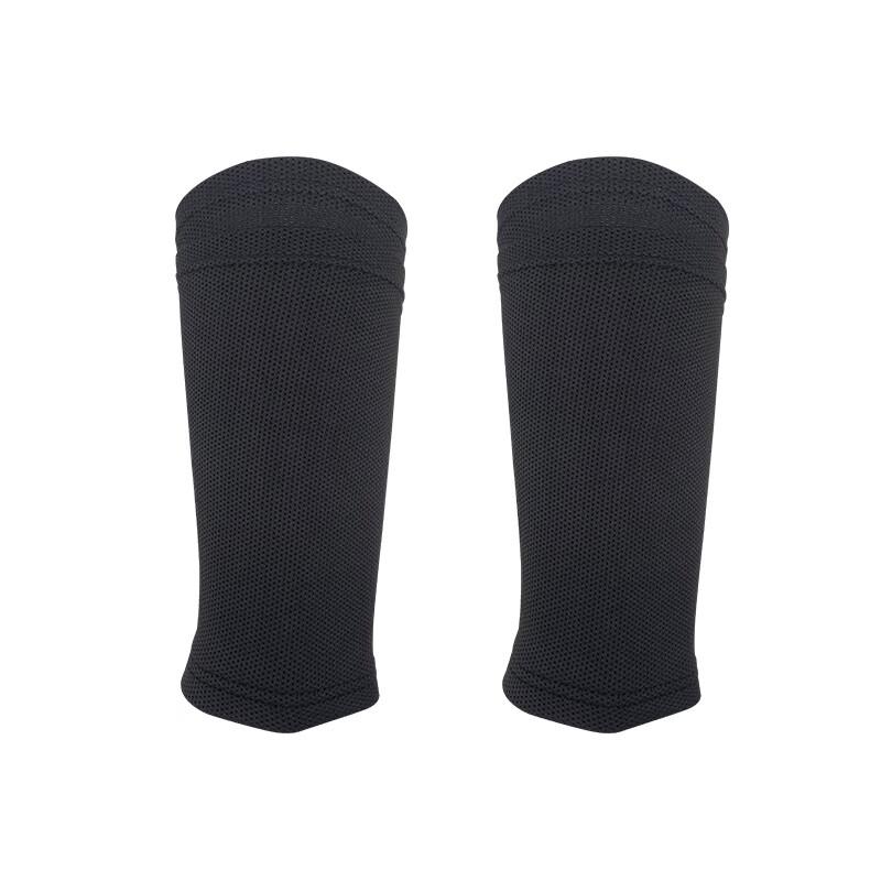 

MDNGMDNG Sports Compression Leg Sleeves (2-Pack) S-L