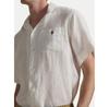 Рубашка Polo Ralph Lauren 710966421504