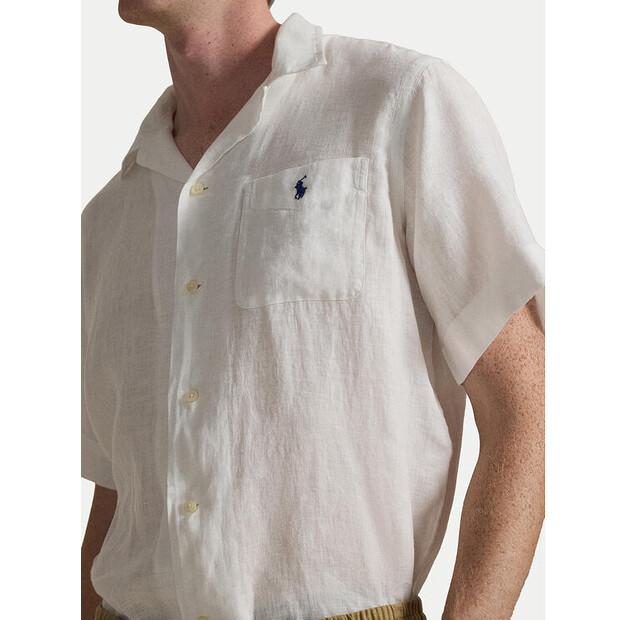 Рубашка Polo Ralph Lauren 710966421504