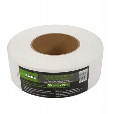 Adhesives & Sealants – Adhesive Tape