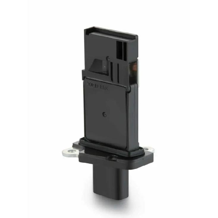 

MF0930 Mass Air Flow Sensor 3L3A-12B579-BA for Ford Mazda F150 Iguafhxce AFH60M-19 3L3Z12B579BA 3L8Z12B579BA 5S7261 SU8751