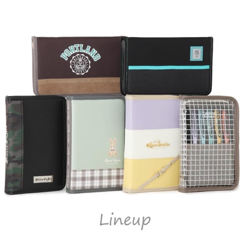 Moribe Creation 2-Way Grip Carving Knife Set with Safety Guard, Clear X Greige, Right-Handed, CKT-166